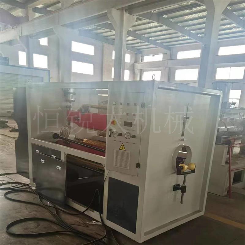 双螺杆挤出机厂家 双螺杆挤出机厂家