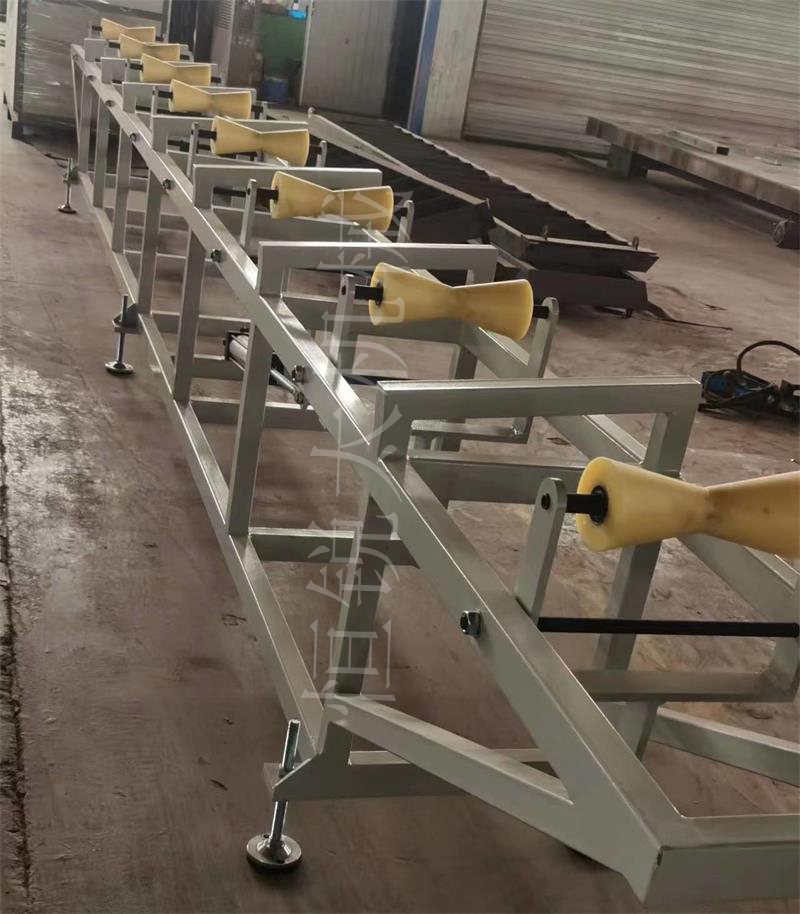 挤出机厂家 挤出机厂家