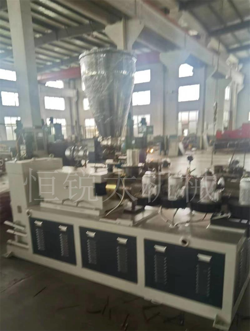 挤出机厂家 挤出机厂家