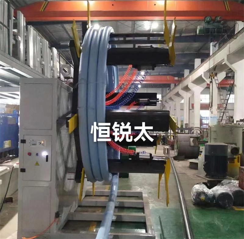 收卷机厂家 收卷机厂家